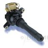 BREMI 11894T Ignition Coil